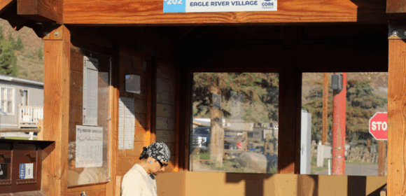 Core Transit Secures $1 Million in Grant Funding to Transform Your Trip 