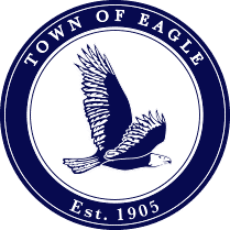 Town of Eagle