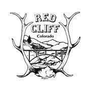 Town of Red Cliff