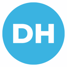 Dayana Herr